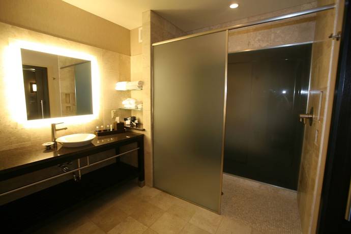 Imagen de la habitación del Hotel The Catfish Bend Inn and Spa. Foto 6