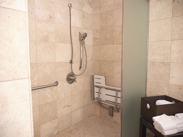 Imagen de la habitación del Hotel The Catfish Bend Inn and Spa. Foto 11