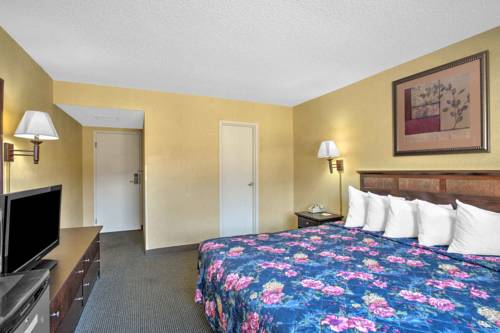 Imagen de la habitación del Hotel The Cayuga Inn at the Finger Lakes. Foto 6