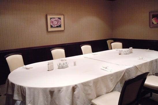 Imagen del bar/restaurante del Hotel The Celecton Fukushima. Foto 7