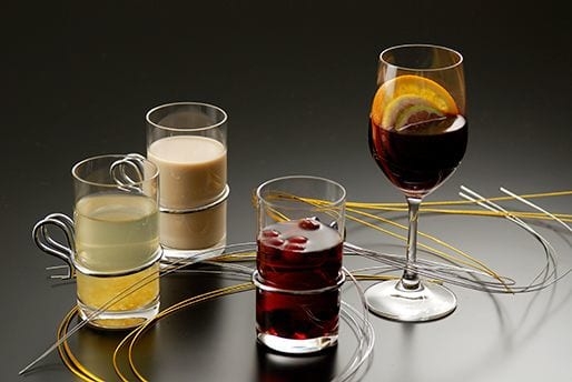 Imagen del bar/restaurante del Hotel The Celecton Fukushima. Foto 9