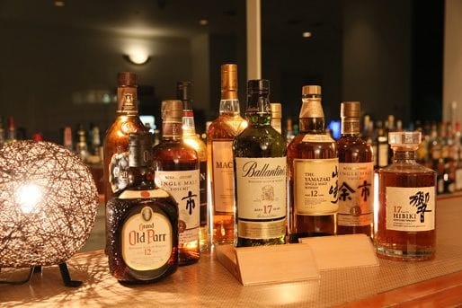 Imagen del bar/restaurante del Hotel The Celecton Fukushima. Foto 11