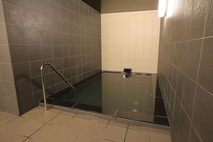 Imagen general del Hotel The Celecton Matsumoto. Foto 2