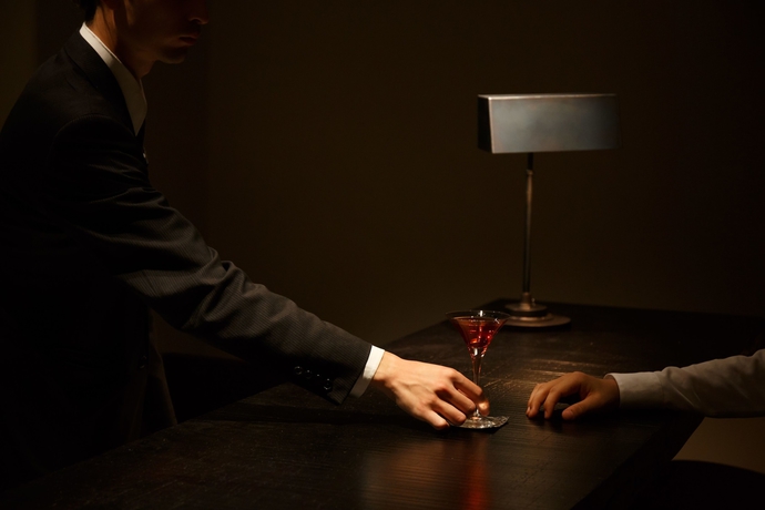 Imagen de los interiores del Hotel The Celestine Kyoto Gion. Foto 13