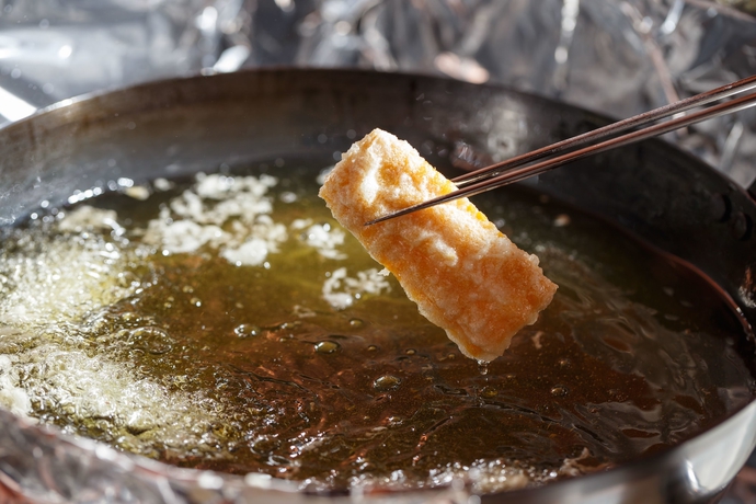 Imagen del bar/restaurante del Hotel The Celestine Kyoto Gion. Foto 11