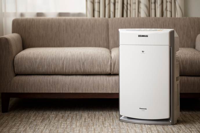 Imagen de la habitación del Hotel The Celestine Tokyo Shiba. Foto 6