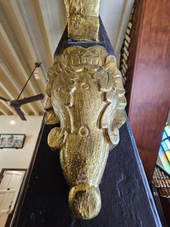 Imagen general del Hotel The Century George Town 乔治市世纪酒店. Foto 4