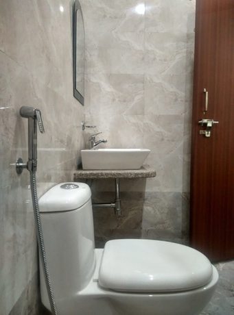 Imagen de la habitación del Hotel The Century Plaza. Foto 10