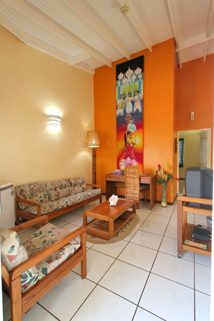 Imagen de los interiores del Hotel The Chancellor. Foto 8