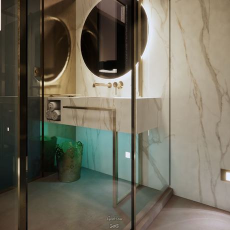 Imagen de la habitación del Hotel The Chania Hotel. Foto 20