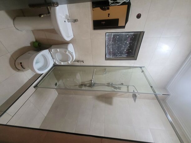 Imagen general del Hotel The Charis and Suites. Foto 5