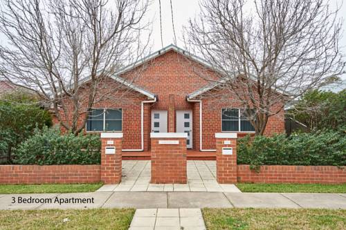 Imagen general del Hotel The Charles Boutique and Dining. Foto 2