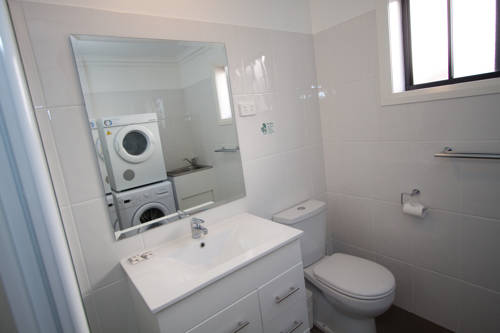 Imagen de la habitación del Hotel The Charles Boutique and Dining. Foto 4