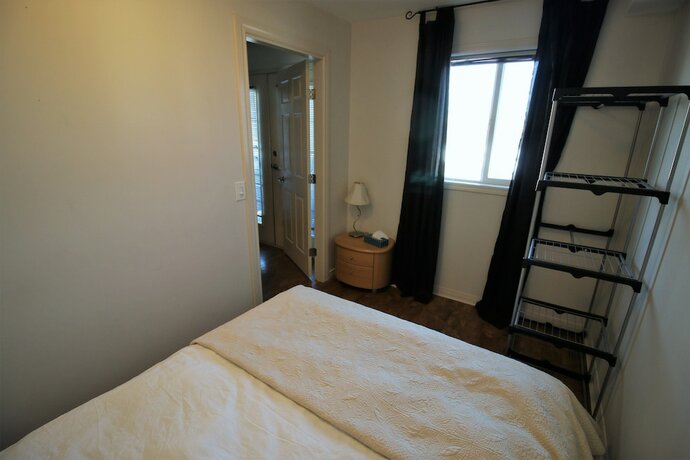 Imagen general del Hotel The Charles M Suites. Foto 7