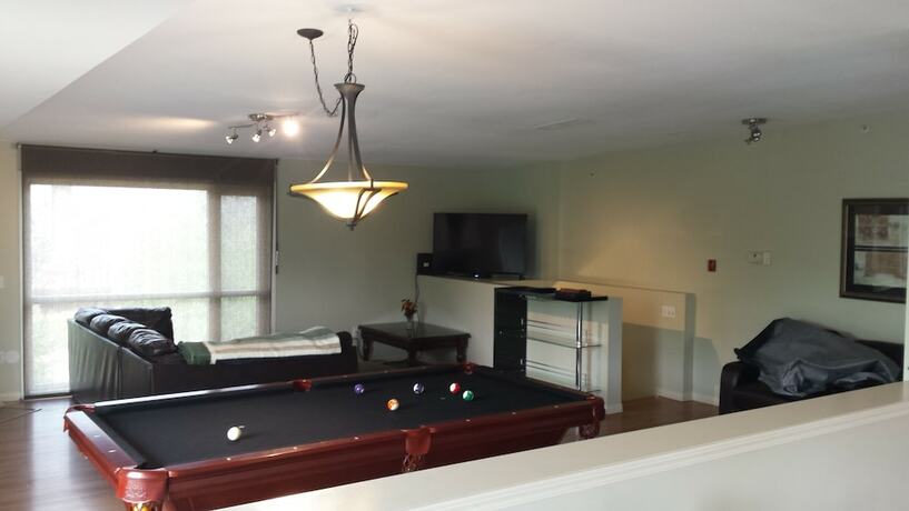 Imagen general del Hotel The Charles M Suites. Foto 9