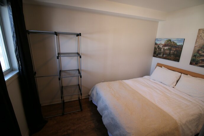 Imagen general del Hotel The Charles M Suites. Foto 12