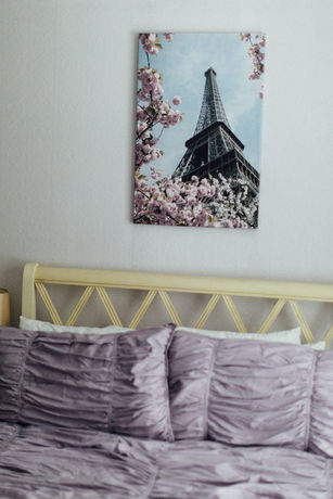 Imagen de los interiores del Hotel The Charleston Inn. Foto 16