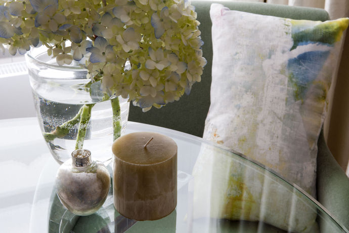 Imagen de la habitación del Hotel The Charm - Brighton Boutique. Foto 13