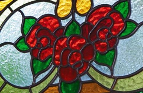 Imagen general del Hotel The Charrington Boutique. Foto 21