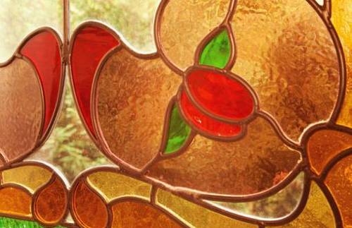 Imagen general del Hotel The Charrington Boutique. Foto 22