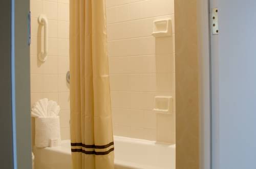 Imagen general del Hotel The Chattanoogan , Curio Collection By Hilton. Foto 1