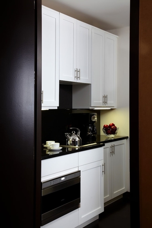 Imagen de la habitación del Hotel The Chatwal - The Unbound collection by Hyatt. Foto 14