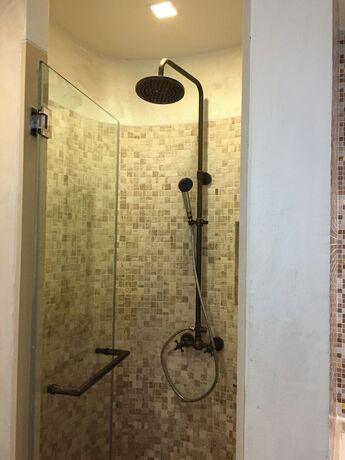 Imagen general del Hotel The Che Pool Access Beachfront Condo By Away. Foto 6
