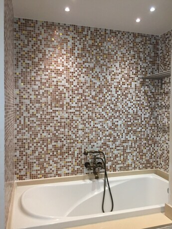 Imagen general del Hotel The Che Pool Access Beachfront Condo By Away. Foto 14