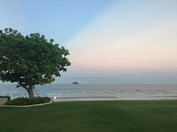 Imagen general del Hotel The Che Pool Access Beachfront Condo By Away. Foto 16