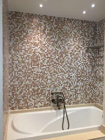 Imagen de la habitación del Hotel The Che Pool Access Beachfront Condo By Away. Foto 19