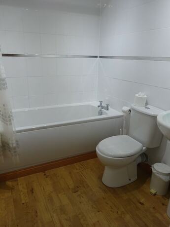 Imagen de la habitación del Hotel The Chequers Inn, Harrogate. Foto 12