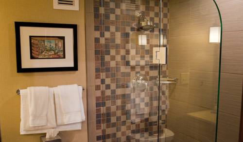 Imagen de la habitación del Hotel The Cheshire. Foto 3