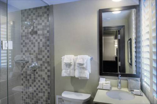 Imagen de la habitación del Hotel The Cheshire. Foto 4