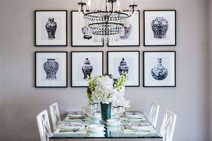 Imagen de la habitación del Hotel The Chiang Mai Riverside. Foto 13