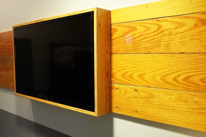 Imagen de la habitación del Hotel The Chicago Collection River North. Foto 16