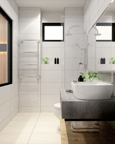 Imagen general del Hotel The Chill Suites - City Center. Foto 1