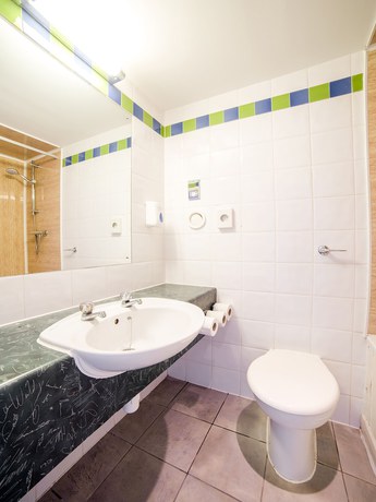Imagen de la habitación del Hotel The Chiltern. Foto 8