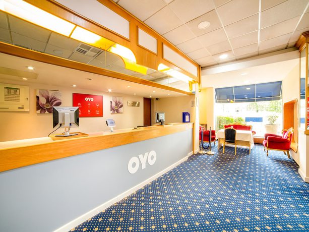 Imagen de los interiores del Hotel The Chiltern. Foto 18