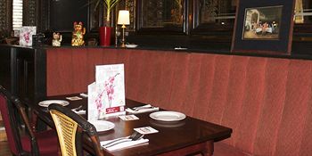 Imagen general del Hotel The Chippenham. Foto 2