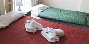 Imagen general del Hotel The Chippenham. Foto 4