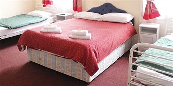 Imagen general del Hotel The Chippenham. Foto 5