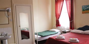 Imagen general del Hotel The Chippenham. Foto 6