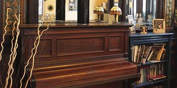 Imagen general del Hotel The Chippenham. Foto 11