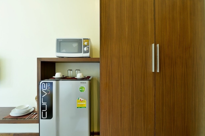 Imagen de la habitación del Hotel The Choice - Adults Only. Foto 10