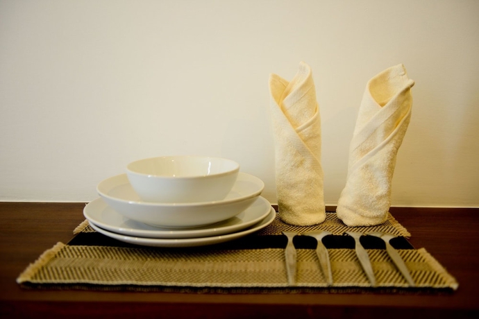 Imagen de la habitación del Hotel The Choice - Adults Only. Foto 13