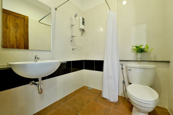 Imagen de la habitación del Hotel The Choice - Adults Only. Foto 15