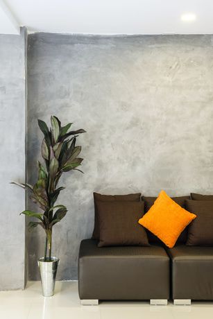 Imagen de los interiores del Hotel The Circle. Foto 16