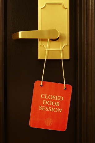 Imagen de los interiores del Hotel The Citizen , Autograph Collection. Foto 13