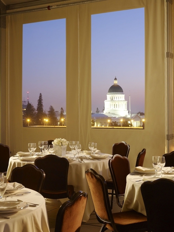 Imagen de los interiores del Hotel The Citizen , Autograph Collection. Foto 16