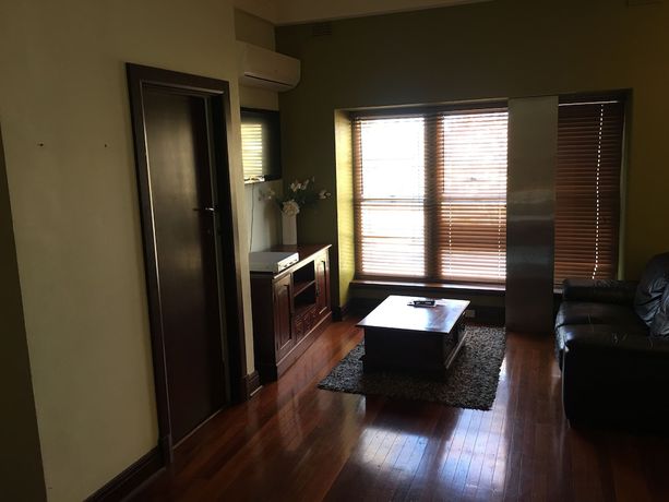 Imagen de la habitación del Hotel The Civic. Foto 2
